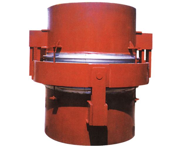 波紋補償器生產廠家