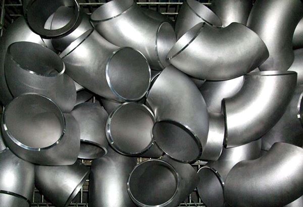 糖心APP官网在线下载入口彎頭