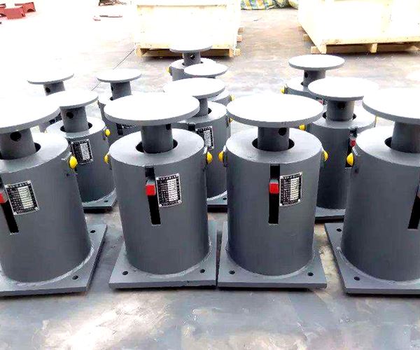 管道支吊架價格