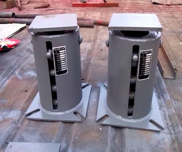 管道支吊架批發