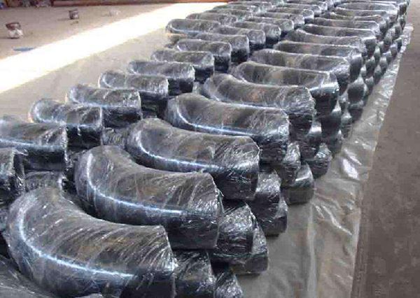 糖心VLOG官网入口衝壓彎頭