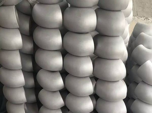 糖心VLOG官网入口彎頭廠家