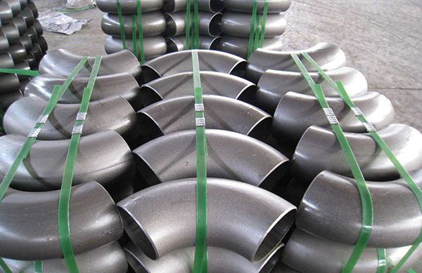 糖心VLOG官网入口彎頭