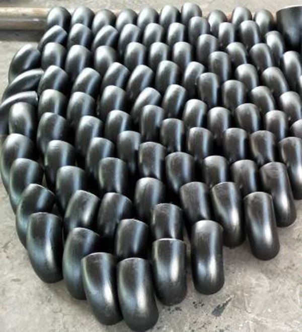 糖心VLOG官网入口彎頭批發